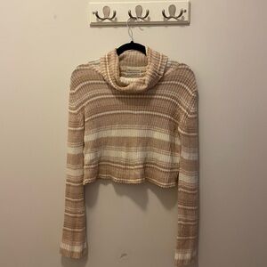 Urban Outfitters Knit Sweater